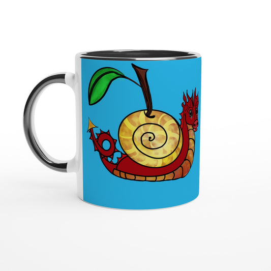 05352a47-ef54-49a2-81fa-0d086cf5be60