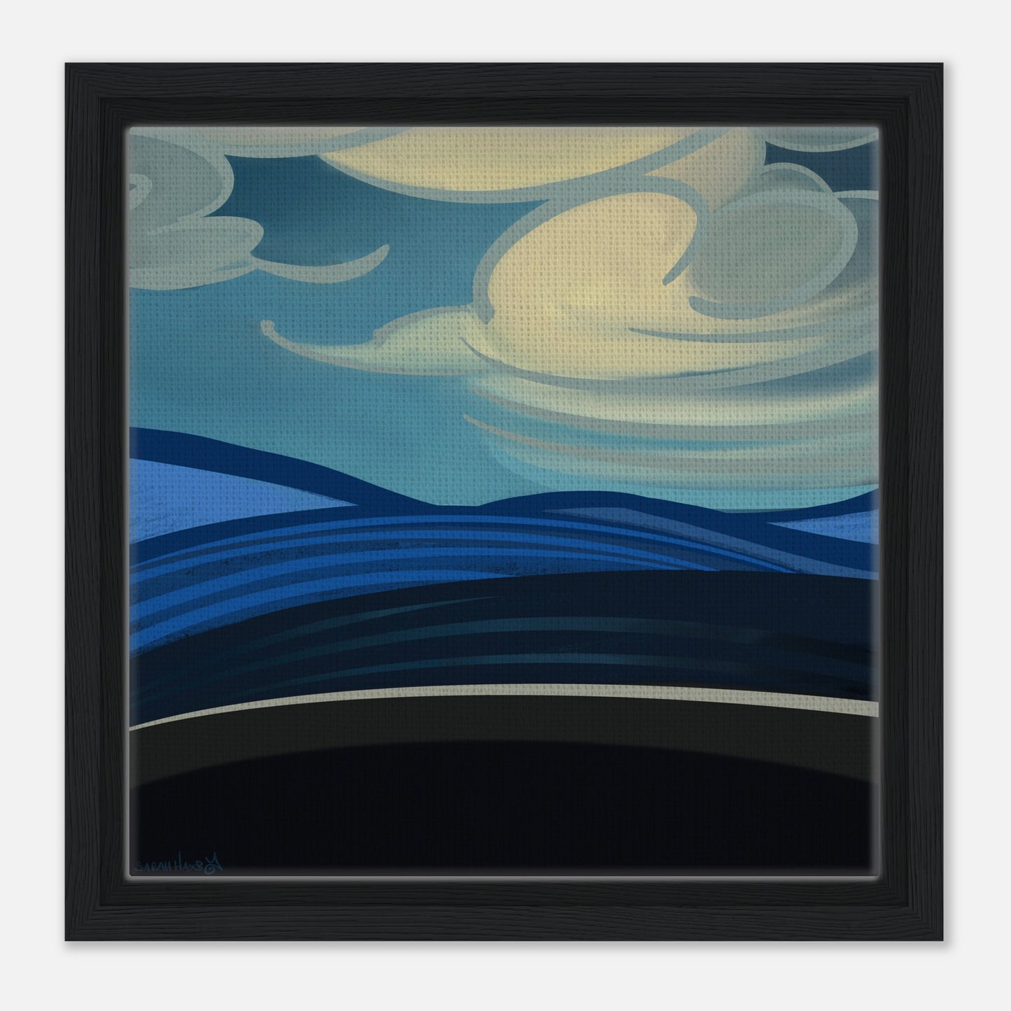 080c4fcf-698d-4326-b9d8-5b89b68fa652