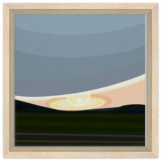 149bcc0c-b3d2-4a03-8221-57c8e12d85ed