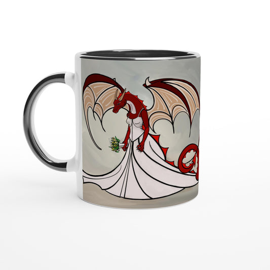 1b19e7ed-1e0f-4eee-a86d-94a83465b377