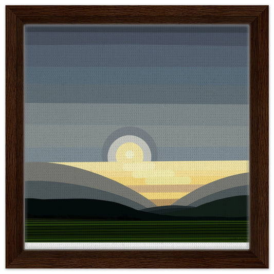 2418ba9a-fe4d-4d25-a7ae-5911eaaf8f0c