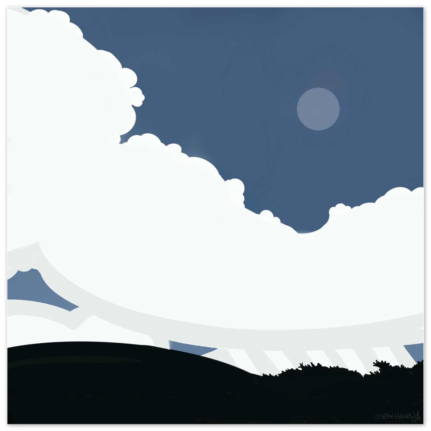 53dc7d71-046e-4ee9-a63a-c4de4f0199a4