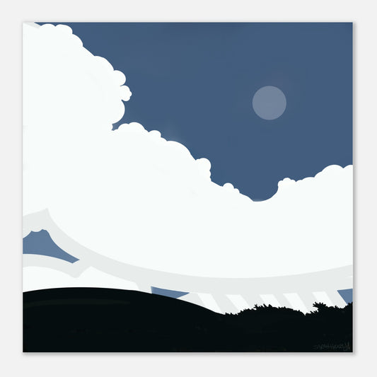 8923d432-31f6-4270-8571-3c1830cd085b