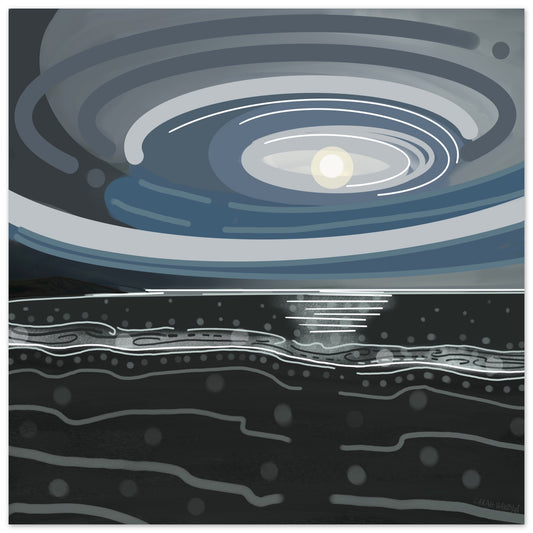 a6840392-cce8-4dbb-baaa-aae66239cc58