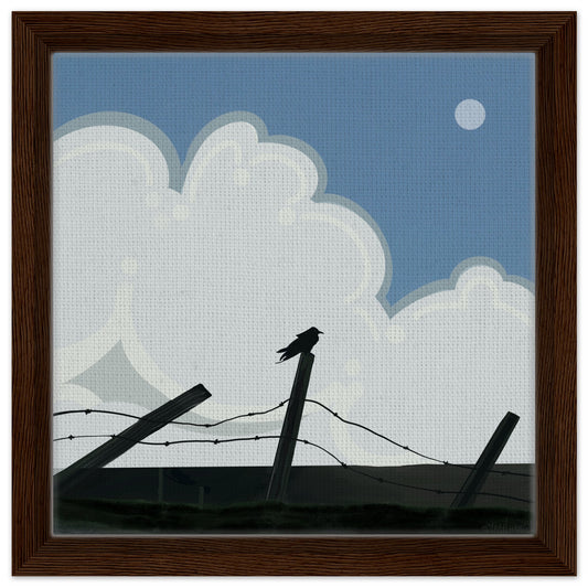 be0d38c5-5bfc-4840-aaf7-37e063f13d45