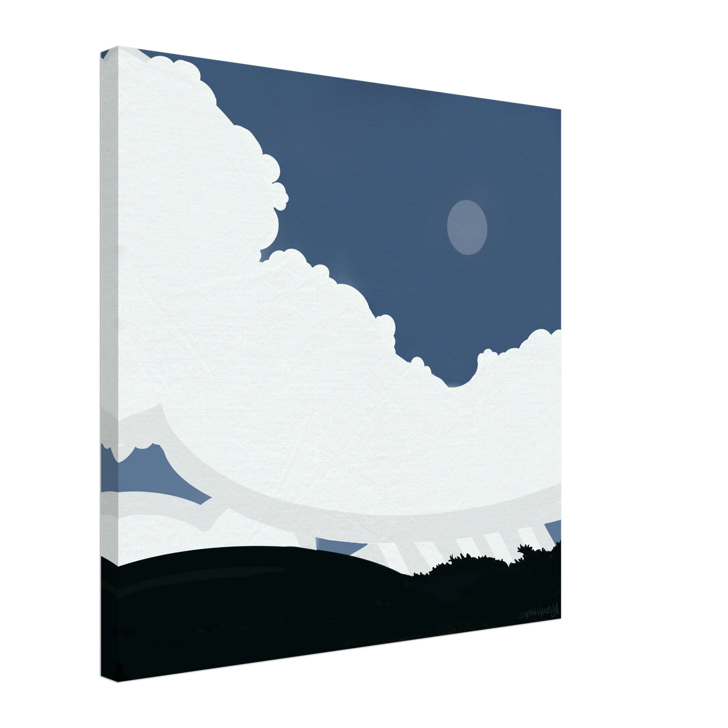 ec36b5d6-f6a1-45e3-9e6b-0d96e122339d