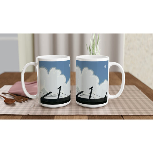 f3c1c16d-bd80-437f-bbce-87fe07506783