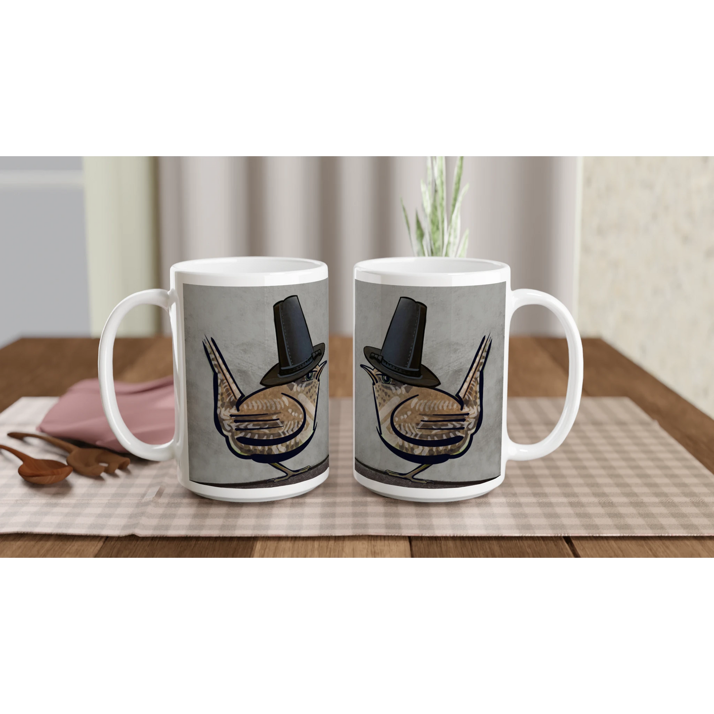 f63fa089-bf42-472b-a6ce-0eb30167c5fc