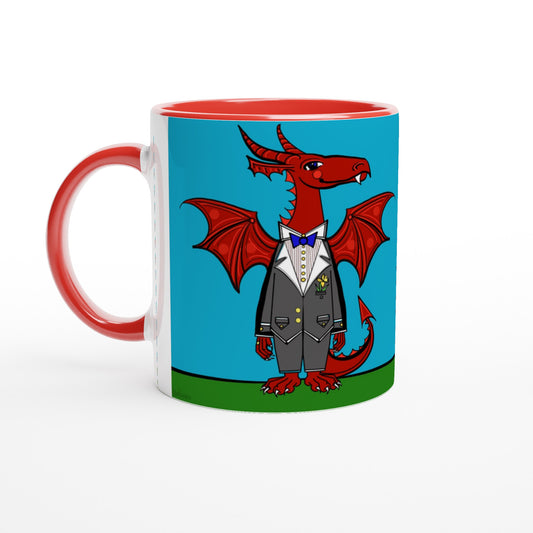 01184162-d45b-4dad-9a8e-5167bb16a634