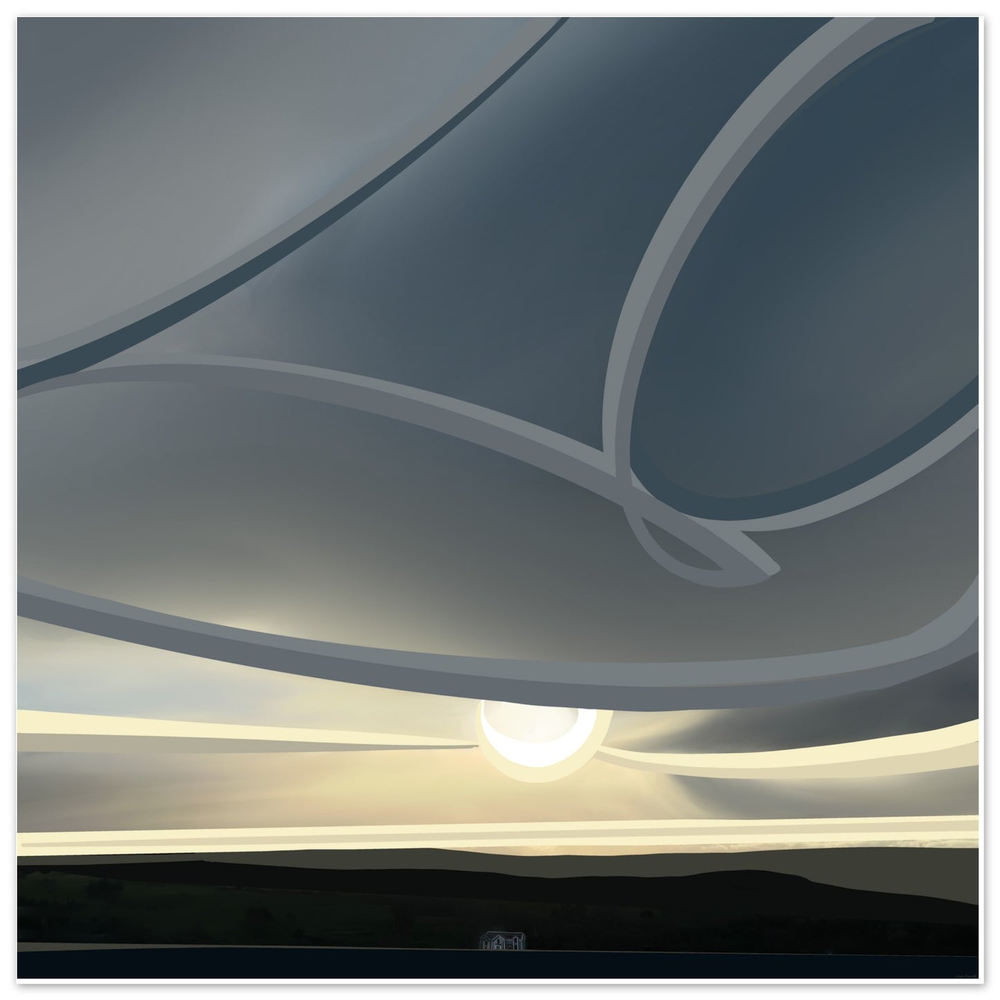 02b675c1-d856-47e9-9e4c-f547fc0686e5