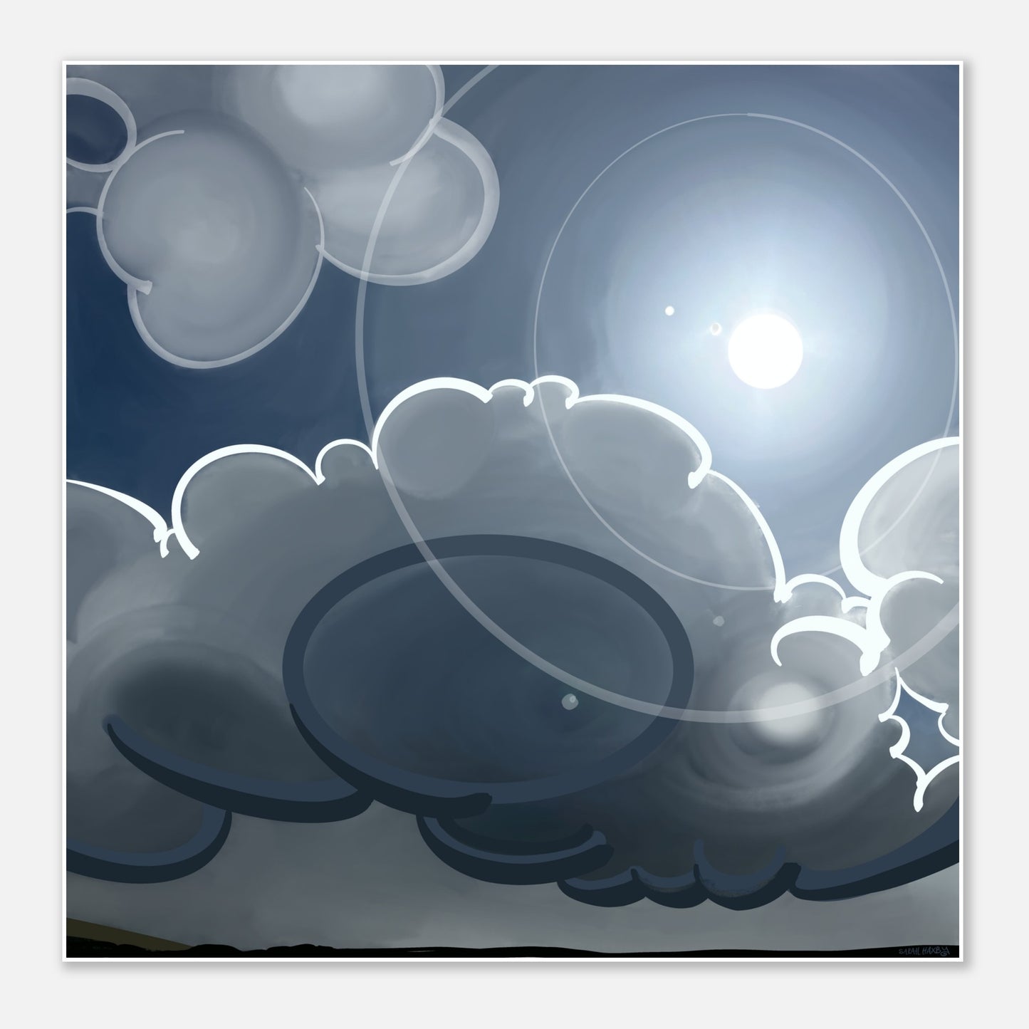 032ff321-f5b8-4725-8738-144fe5a0d52b
