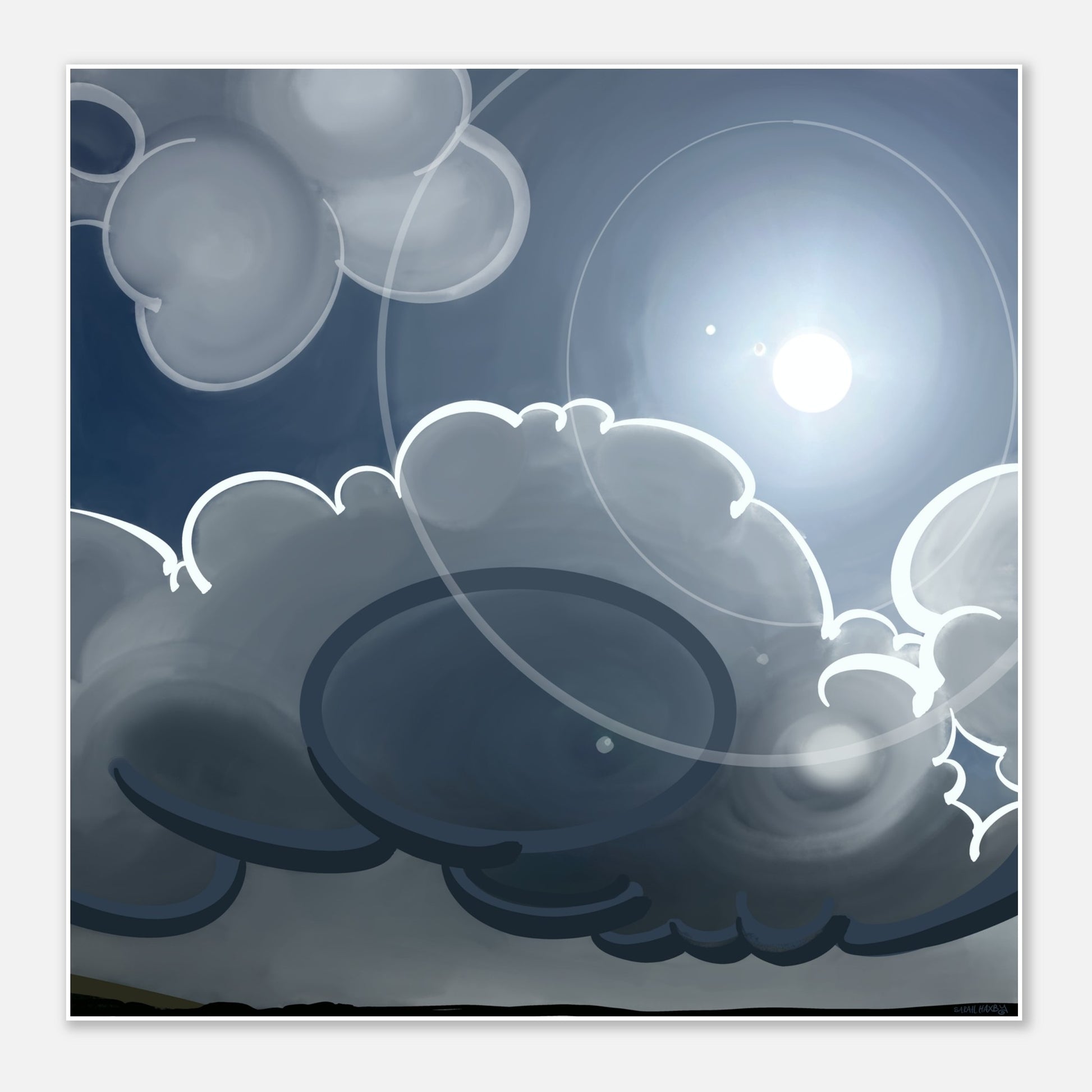 032ff321-f5b8-4725-8738-144fe5a0d52b