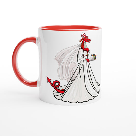 0496eb97-9f9f-417b-83f9-c2a48013cc5e