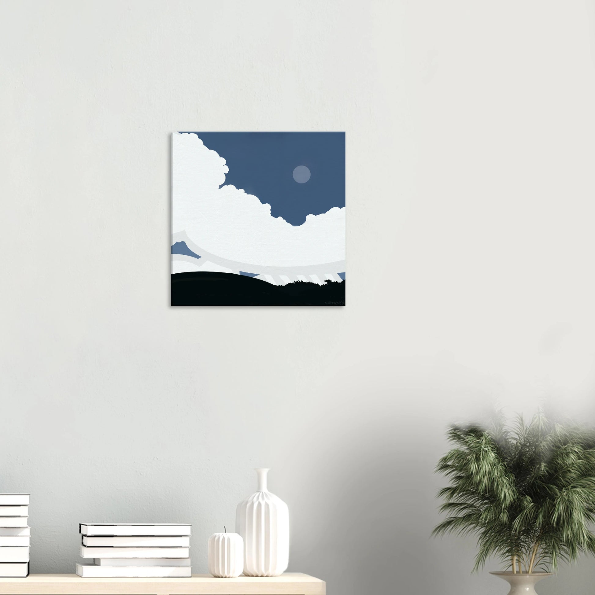 07fadecc-b7b4-4a7e-9838-1bd36f108fca