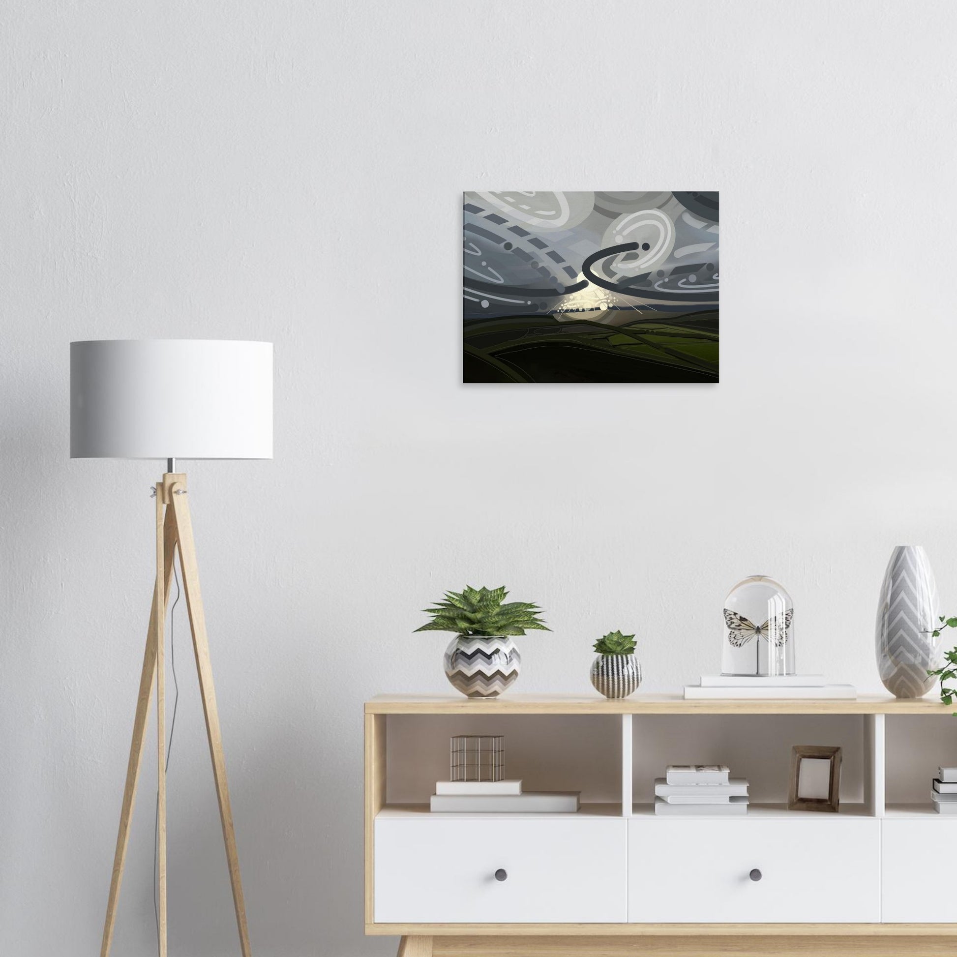 084b0cf6-3565-4d9f-8619-a9af997d06d9