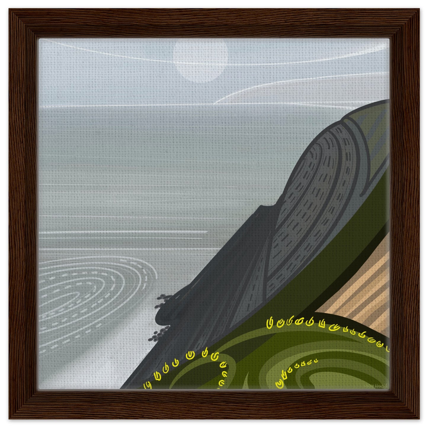 0ba77cd9-35ae-4f77-8894-439cc855a8db