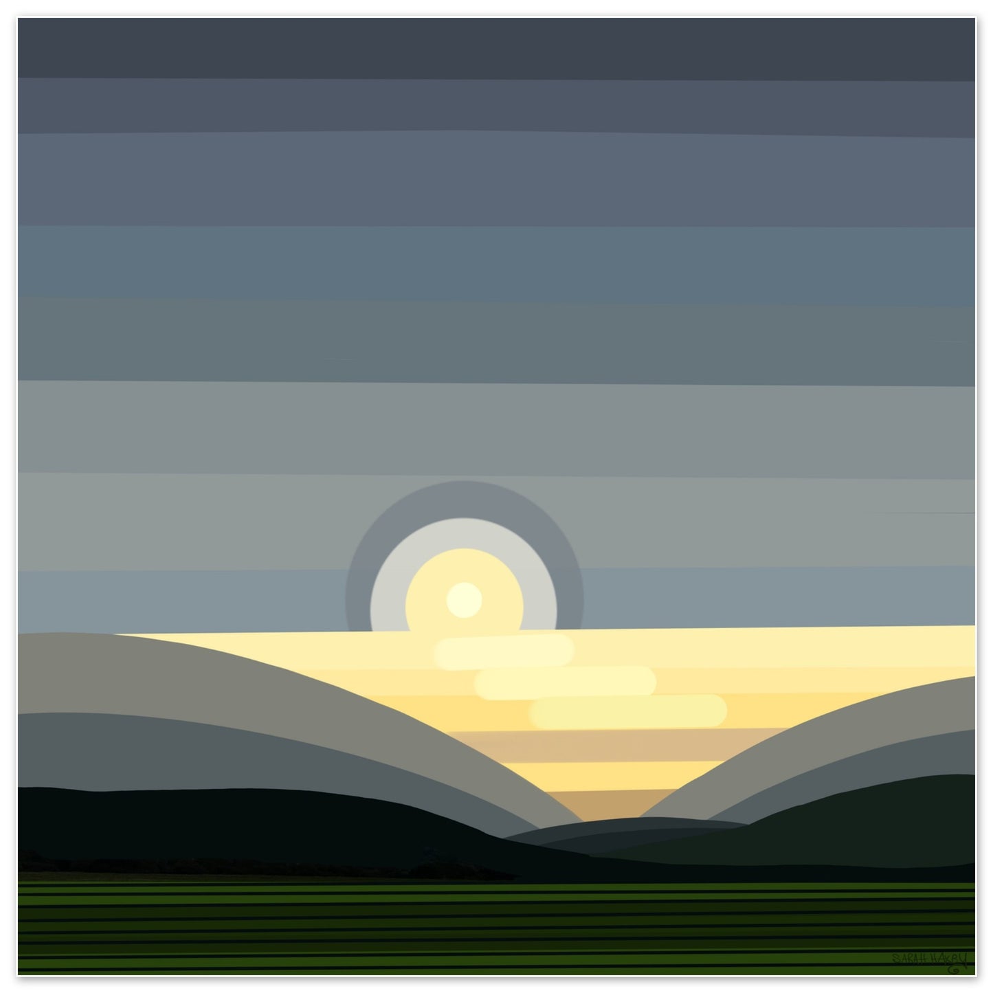 0f85c639-49f7-4d2f-81f8-121fa5ed5af5
