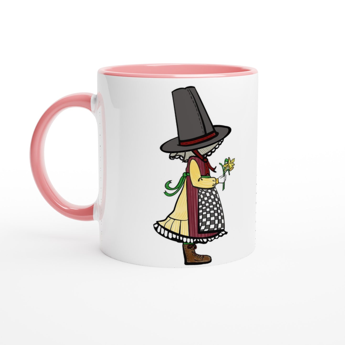 10035dda-f321-41a3-89a9-276c692aaa33