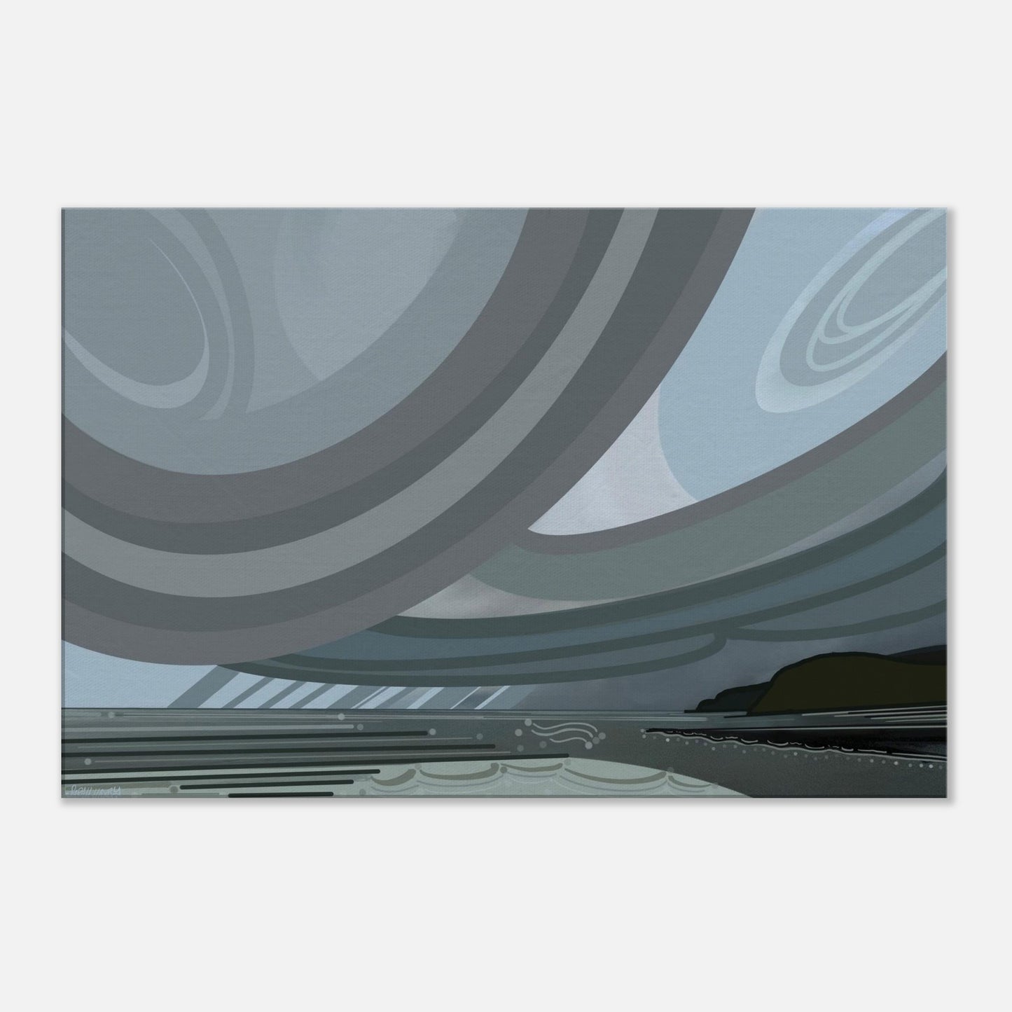 12780038-ccb3-4c14-994b-62ea7cd04a83