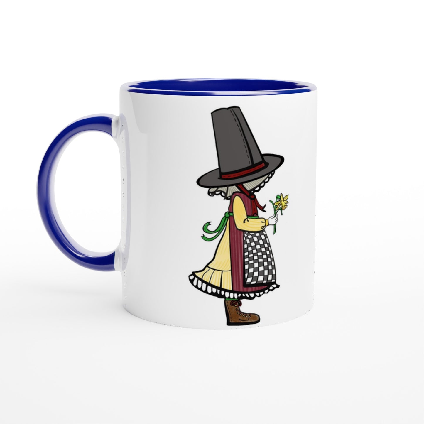 12bfaff6-4624-4d52-933d-f0c4da5a2cca