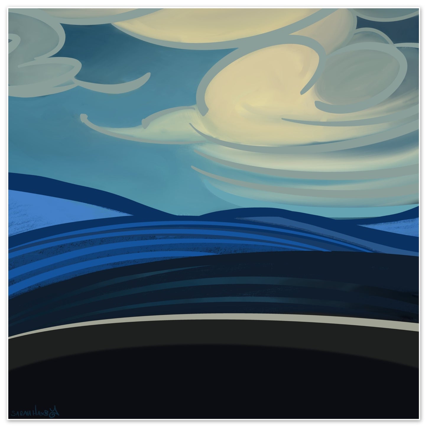 14ef77e5-59d0-4e43-bbf9-e9cb2d9e19c7