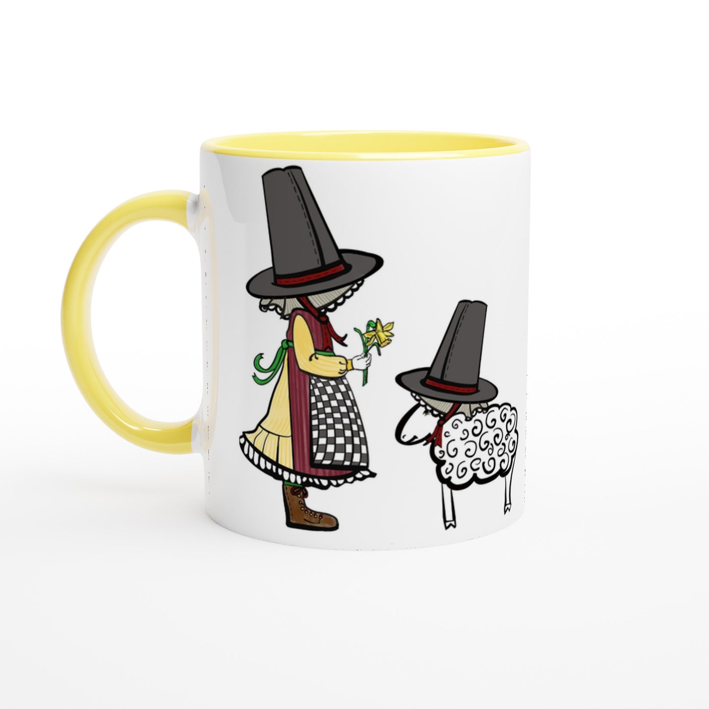 15be72e3-38f8-4d49-9940-dc7bae2a9dbc