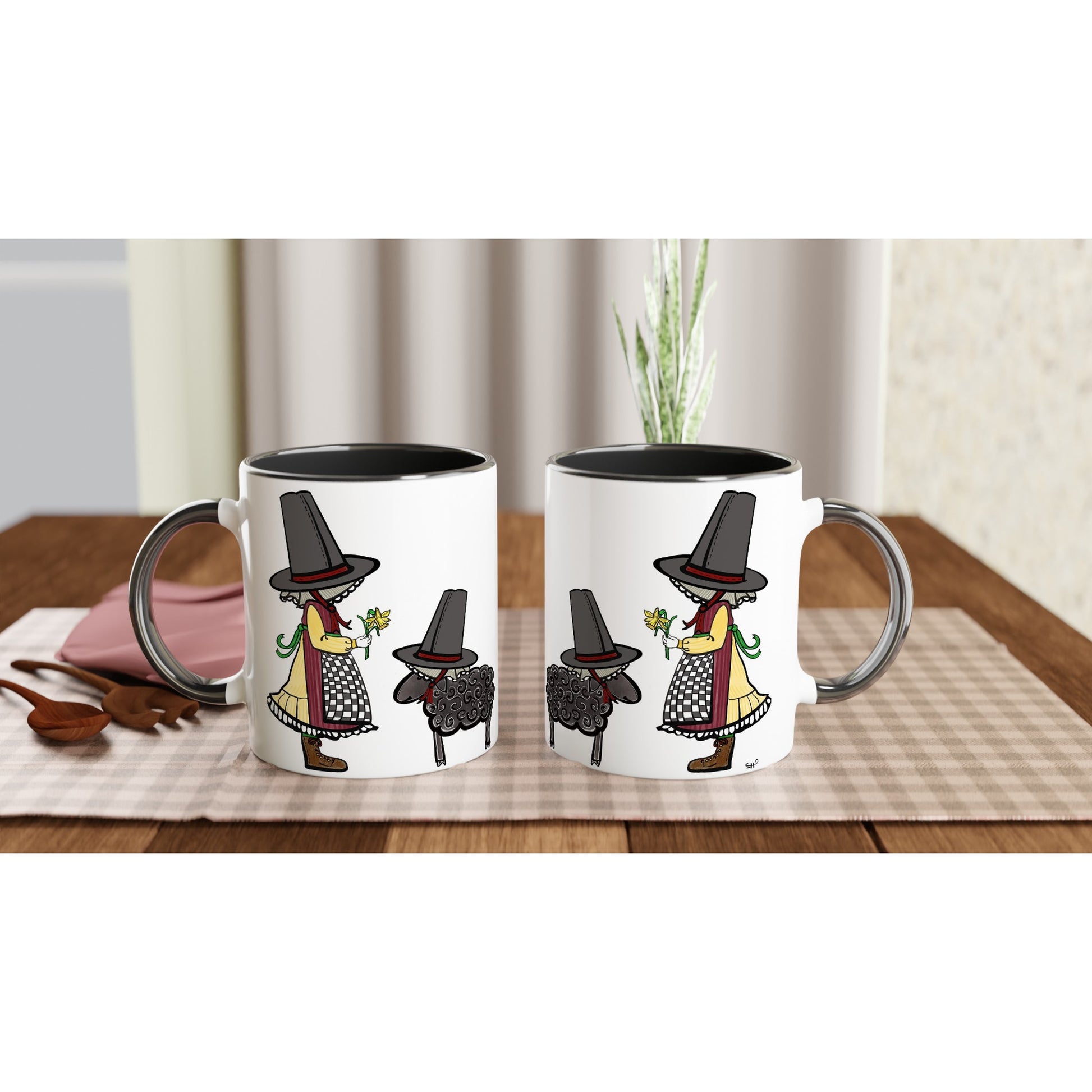 16262c7f-9b5f-4e70-973f-8f4f305a39ee