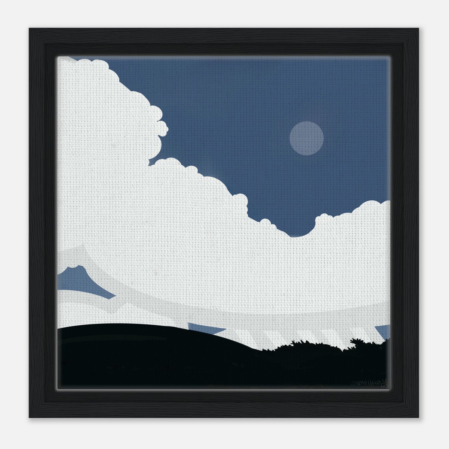 18954076-add6-489f-a080-1629a308db31