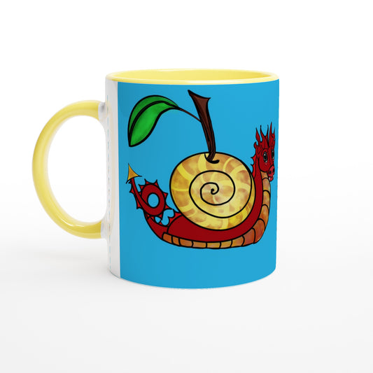 1e638cfd-86ef-47d0-9a19-b2487b68980a