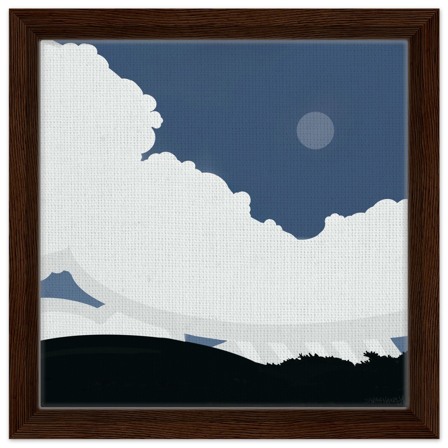 25a2119e-f988-44f5-81ff-b94db3a7af0e