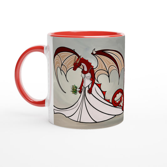 2792523b-05be-490b-b1dc-0e4ac05fae8a