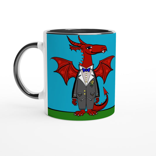 29b4d467-2b50-4ca2-b1d6-8bb338e16f66