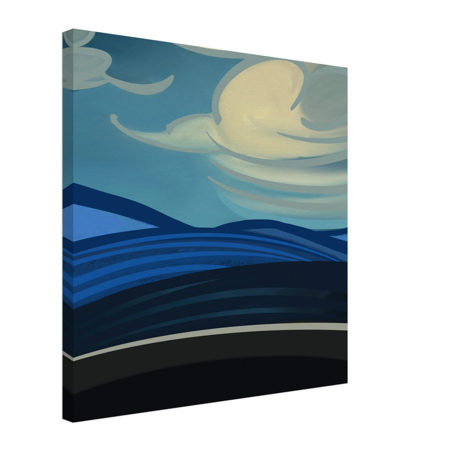 2a7675dc-375c-4435-8f35-1f100f106376