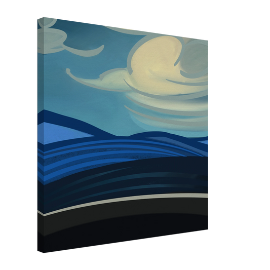 2a7675dc-375c-4435-8f35-1f100f106376