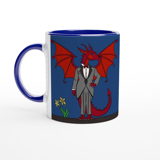 2da173dd-099b-483e-9b36-da75c75dfc33