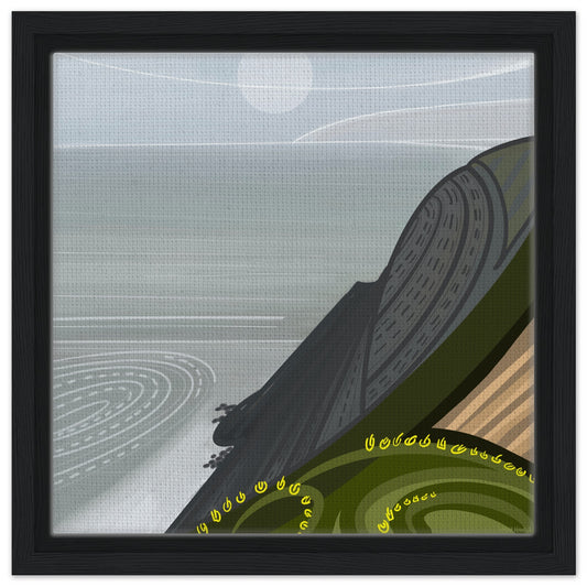 35bc8de5-0b39-4620-a1d0-2011d37bb80b