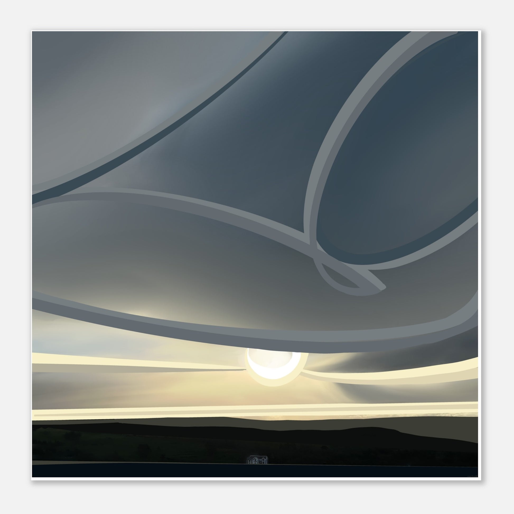 360520e0-ea92-4a71-a945-0ccf54de464b