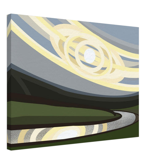 36ad714e-bf25-4bdb-8cb0-2e6b50dc3666