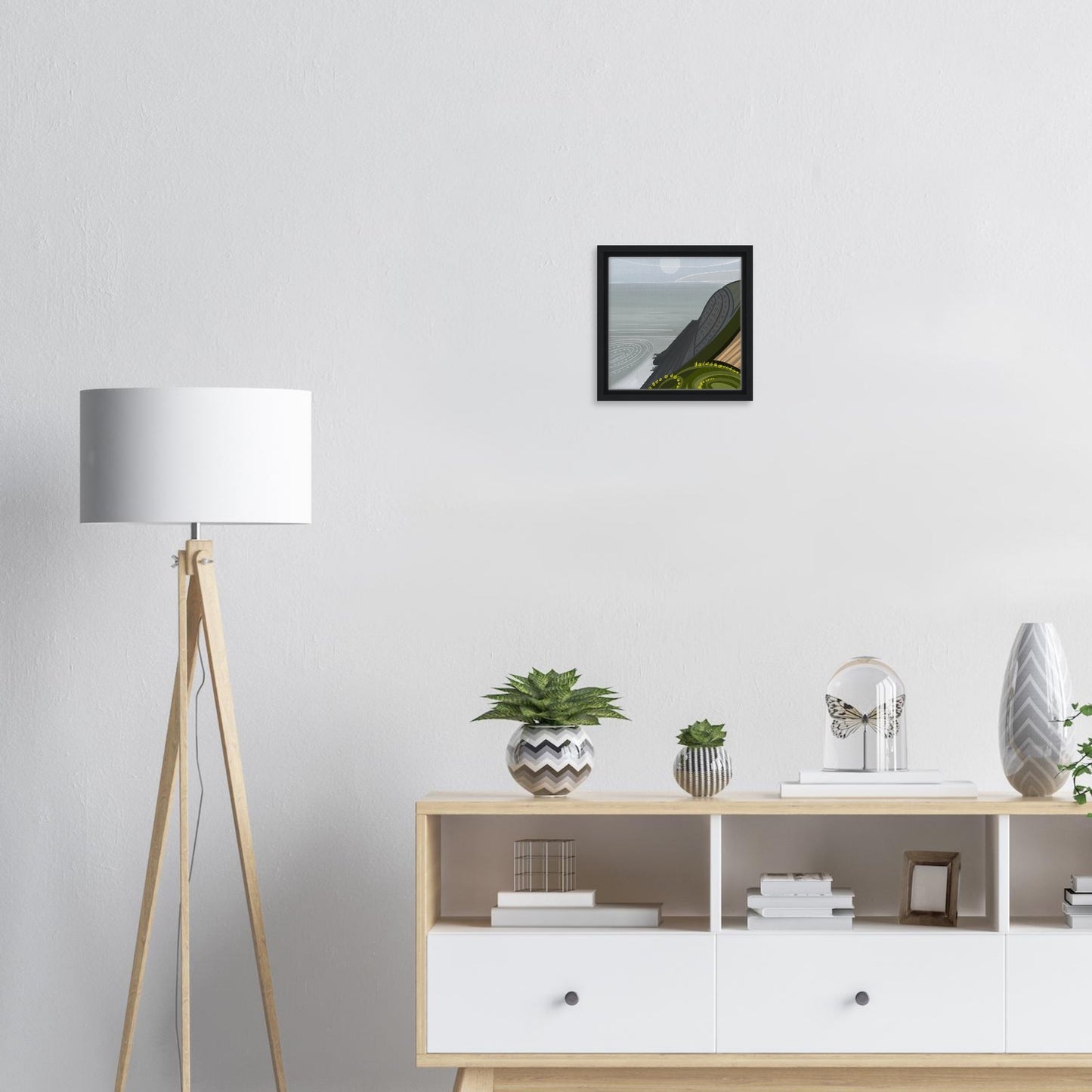 3d42f497-754e-4bef-bc05-bbfbdd1ade63