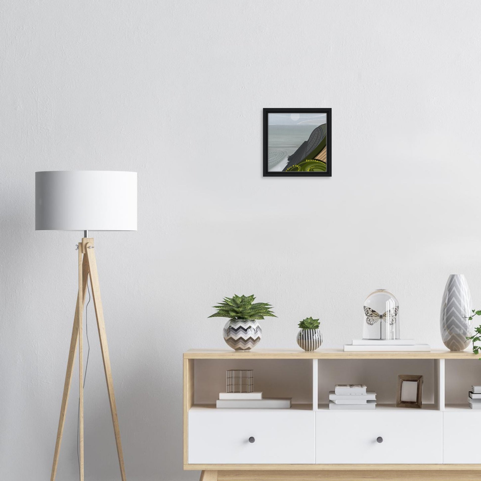 3d42f497-754e-4bef-bc05-bbfbdd1ade63