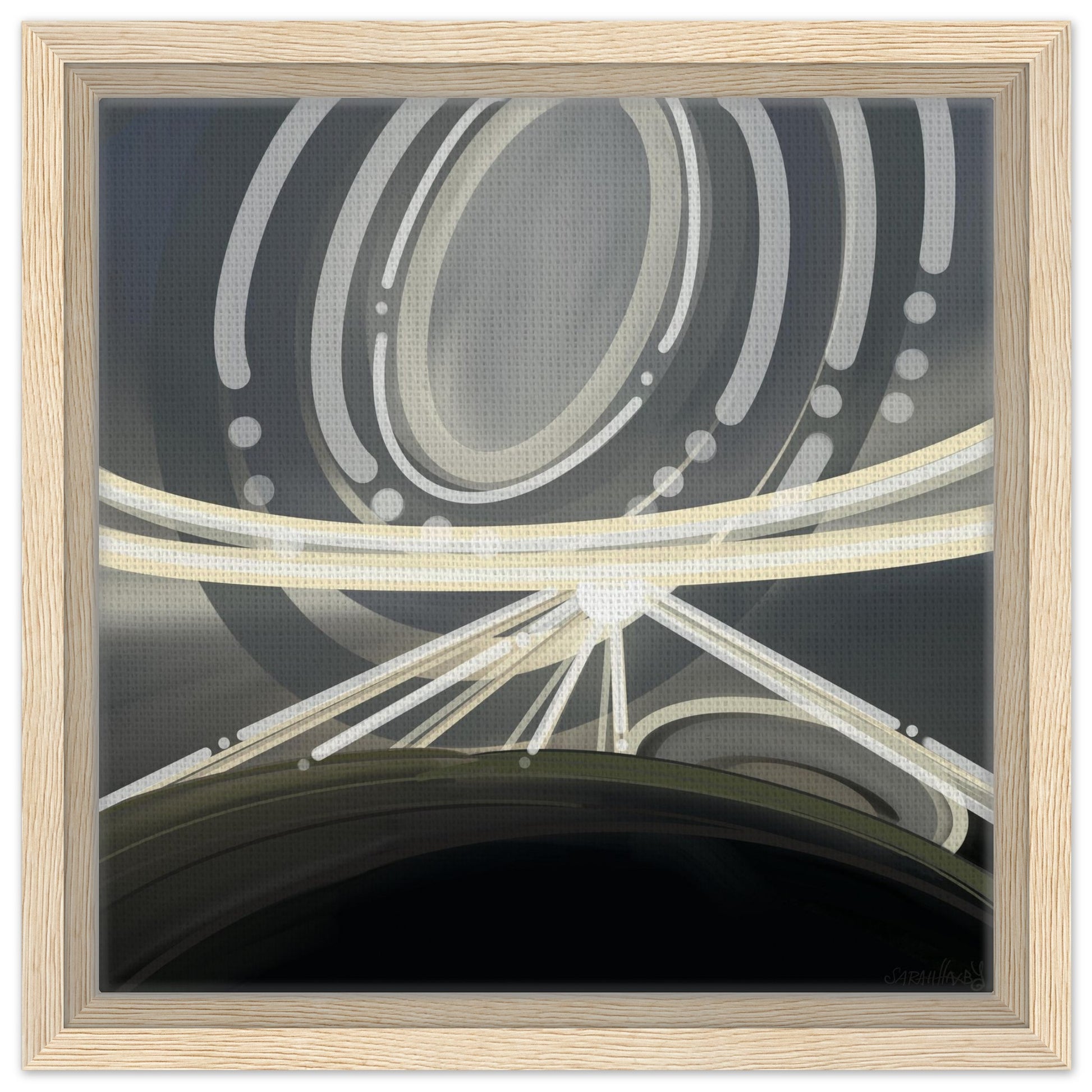 3d84f66f-02f8-4dbf-852e-525114ad8296