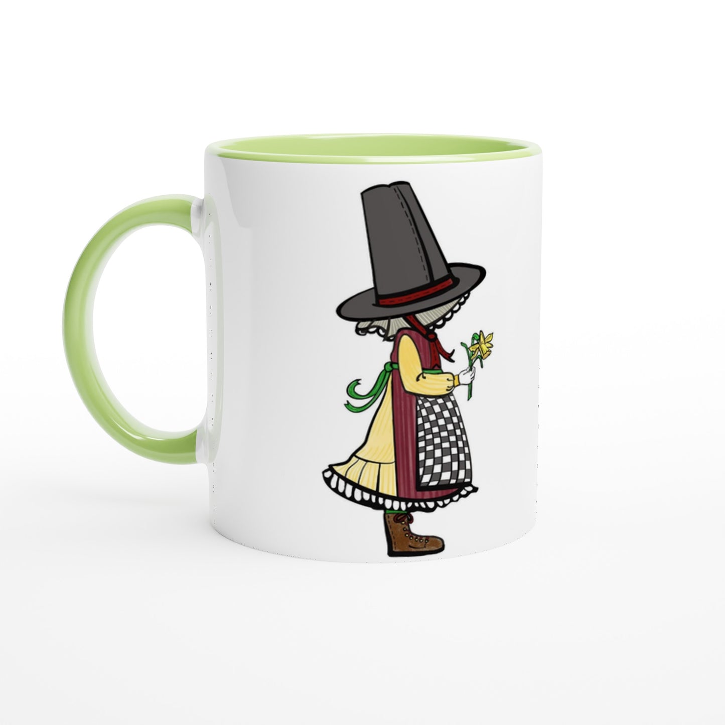 3f24692e-0cca-4b13-b2b2-84d437f62471