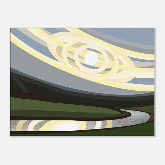 43b35d7f-9f4e-4c1c-a73b-05fe17f4d4f6