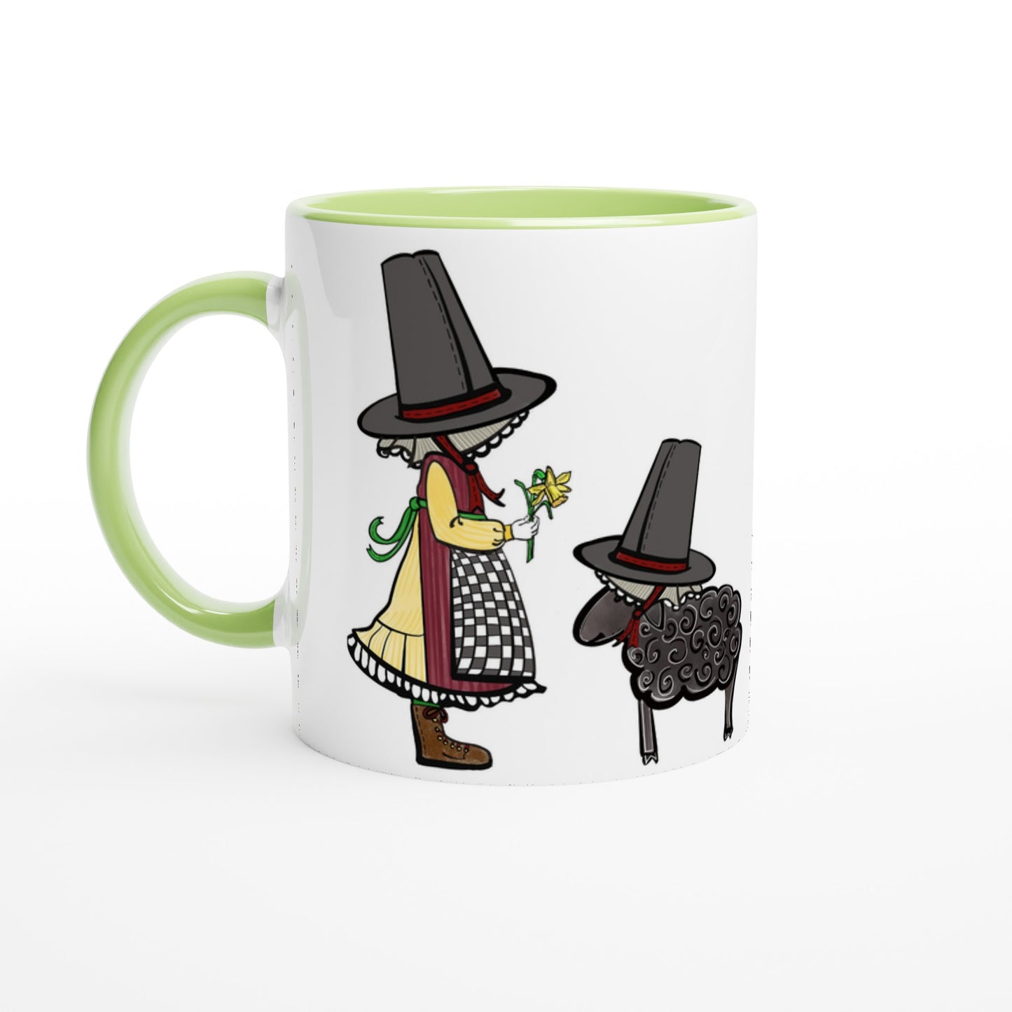 43ff35ef-cefb-4c97-8778-c4b368ad3635