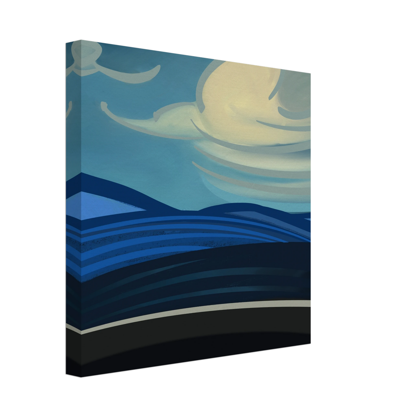 46eae112-7e4f-4ced-ae7b-2a024d3121ec