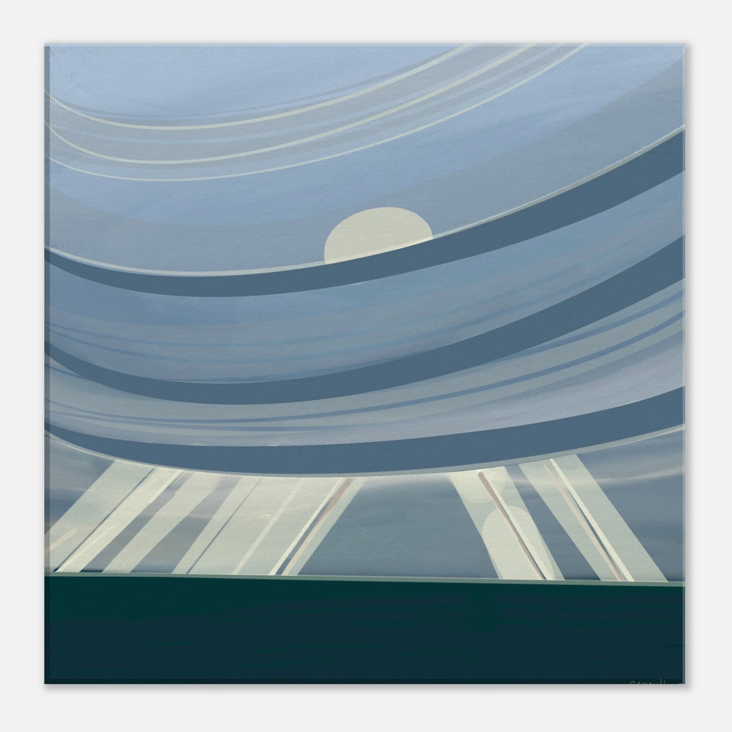 4e00bb64-2c6a-4b87-8c21-e4ac48b35130