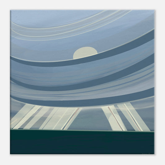 4e00bb64-2c6a-4b87-8c21-e4ac48b35130
