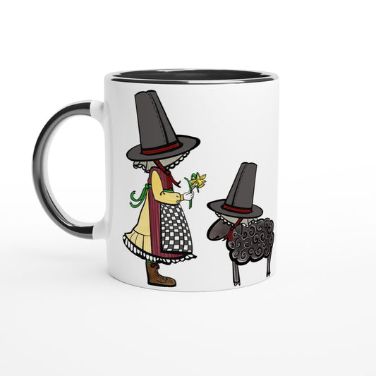 5454b496-1b3c-45c7-acc3-628c57ab5ed4