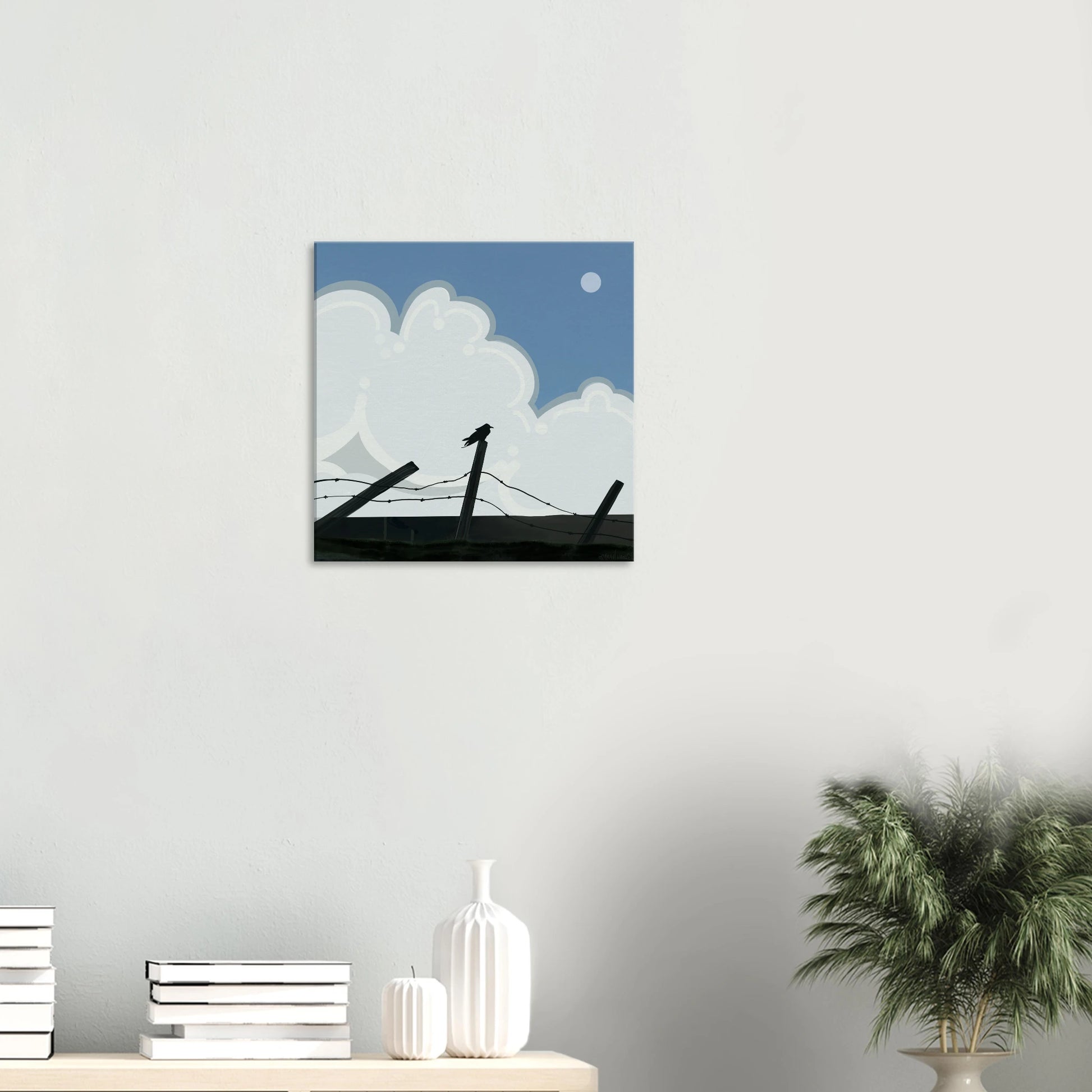 54b70b5e-235a-434d-bd18-4f624692a33b