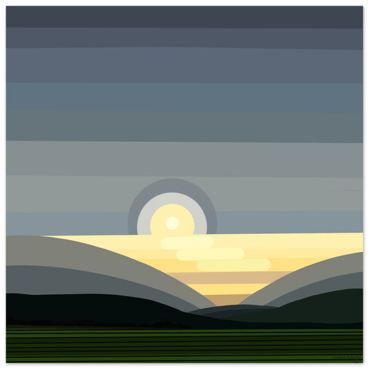 57daf299-f09e-44e6-bdd1-13d754ff6965